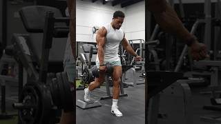 Need quad gains!? Save these 5 quad exercises for the next time you need them.