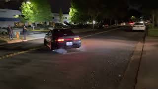 503 motoring JDM night