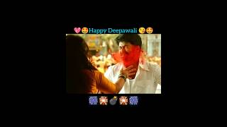 #Happy Deepavali whatsapp status video tamil #trending #tamil #reels#deepavali status #deepavali