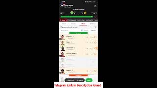 🔴LIVE || BT vs TAD Dream 11 Prediction || BT vs TAD DREAM11 TEAM || BT vs TAD Dream 11 ||