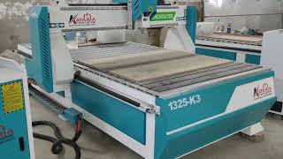 cnc router machine 1325 k3 model m-9878880993