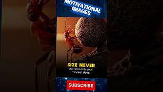 The Power of Motivation: A Video to Inspire You to Achieve Your Goals | Motivational Video #shorts