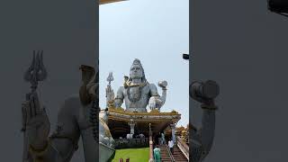 Murdeshwar