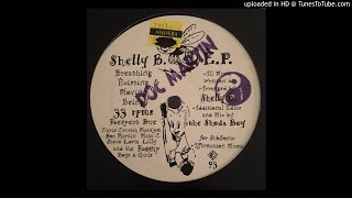 Shelly B. - Existing (1993)