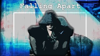 LT - Falling Apart