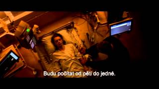 Hypnotizer trailer ceske titulky