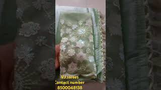 V.J.sarees contact number 8500048138