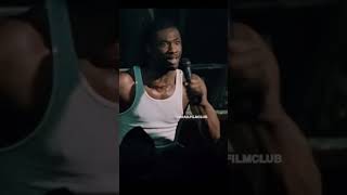 Latto Vs Eminem 8Mile Battle scene #hiphopshorts #eminem #8mile