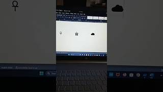 learning steps short tricks symbol 👑👑🌨️🌨️?..#computer #viral #skills #shortcut