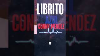 El Librito Azul de Conny Méndez: Resumen y Claves de la Metafísica.