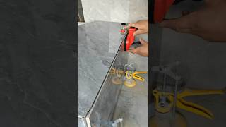 #Tile laying tool#Suction cup