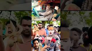 Aghori Amma live interview #Aghori #Mahakal #ShivBhajan