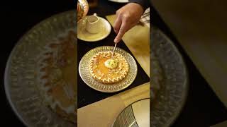 Kunafa #youtubeshorts #ytshorts #kunafa #arabicfood