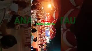 DJ Bento semua || Batam