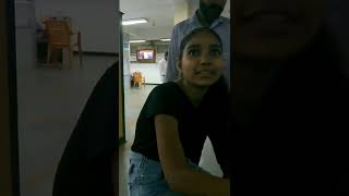 #3 Bahut purani yaade aaj taja ho gai 🥹🥹🥹|#shorts #viral #pankajdhakarvlogs