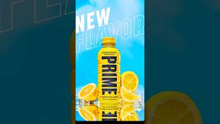 New prime flavour KSI logan Paul #ksi #loganpaul #prime