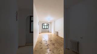 Qanuni 4 otaq kupçalı, podobyekt üçün yararlı mənzil satılır. 0552053050