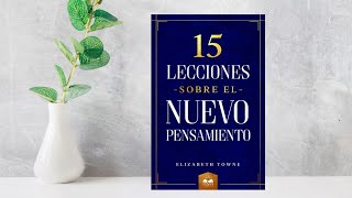 Un Minuto de Lectura | Cómo Elegir los Pensamientos