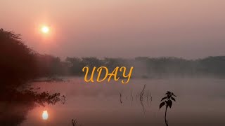 UDAY (New Beginning)