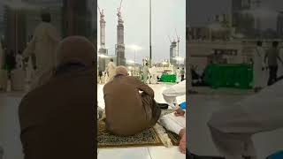 masjid nabavi azaan time #masjidnabavi #kaaba #azaan #islamic #rehanofficial #trending #isarel