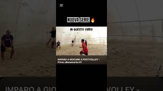 NUOVO VIDEO