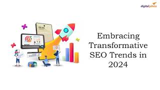 Unveiling the Evolution of SEO Exploring Development Market Insights and Trends