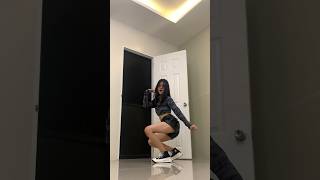 Rema ‘ Calm Down ‘ DANCE COVER | SHA #dance