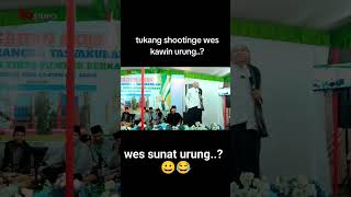 #live #shorts #viralvideo #fyp #ustadviral #gusmiftahviral