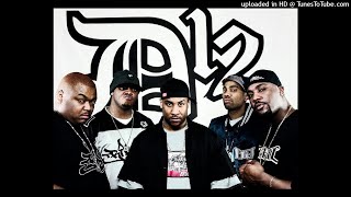 D12 - 100 Proof Freestyle