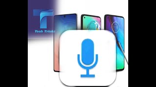 BEST AND PROFESSIONAL VOICE RECORDER FOR ALL ANDROID DEVICES || BEST VOICE QUALITY || AD FREE🔥🔥🔥