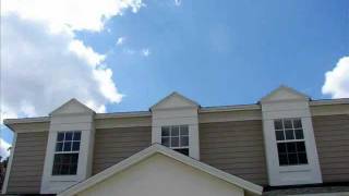 New Single Family Homes Fishhawk Ranch Lithia Florida