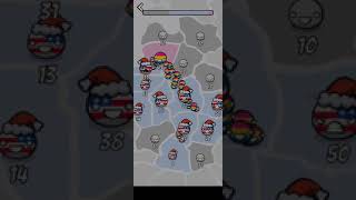 countryballs level 43 and 44