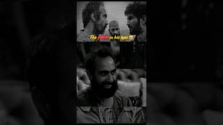 Ranvir Shorey Bigg Boss Ott 3 | Ranvir Shorey edits #ranvirshorey