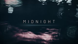 Aaron Velen - Midnight