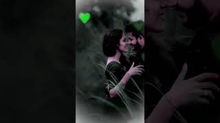 melody love song WhatsApp status