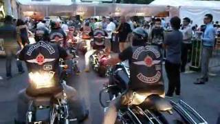 MRMC Beerfest 2010.wmv