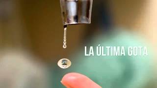 La Ultima Gota, Reflexiones diarias, Reflexiones de la vida