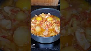 вкусный завтрак