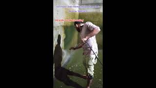 Tara Water Tank Cleaning Services Hyderabad Telangana,tank cleaning with high pressure gan ,👍👍