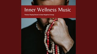 Inner Wellness Music