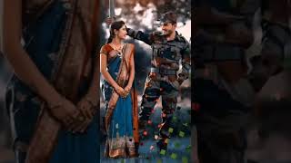 army song army status video #song #armyarmy