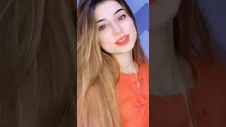 maheen with Romentic poetry |tiktok stars of Pakistan |like |share |comments |subscribe |