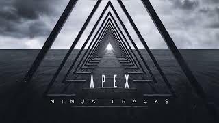 Ninja Tracks - Equal