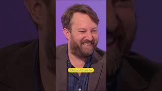 What are the chances they all rhyme?😂 | Would I Lie to You? | Banijay Comedy