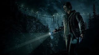 Alan Wake - 7 Часть