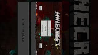 how to fo minecraft pe to java