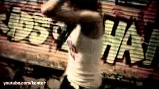 J'adore Hardcore EXTENDED VIDEO MIXOfficial Video HD