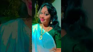 #dj #folk #telugu #trending #viral video @Raji🩶🩶💚💚😍😍