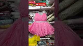 kphb Street shopping #shortsfeed#viral#trending #youtubeshorts #youtube#subscribe#shopping#street#yt