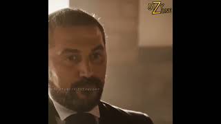 Ahmed Pasha Supremacy 🔥👑 | Sultan Abdul Hamid Best Scenes ❤️